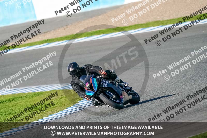 25 to 27th november 2017;Jerez;event digital images;motorbikes;no limits;peter wileman photography;trackday;trackday digital images